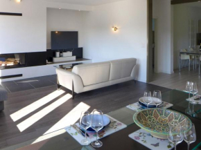 Apartment Maison de Maître by Interhome